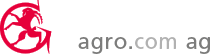 Logo Geiser agro.com ag